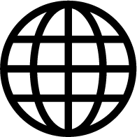 web